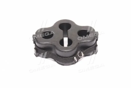 Кронштейн глушителя PEUGEOT, CITROEN (выр-во Fischer) Fischer Automotive One 213-913