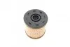 Фильтр топливный PSA 1.6 BlueHDI 14- (выр-во) Bosch F026402533 (фото 2)