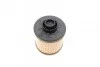 Фильтр топливный PSA 1.6 BlueHDI 14- (выр-во) Bosch F026402533 (фото 4)