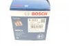 Фильтр топливный PSA 1.6 BlueHDI 14- (выр-во) Bosch F026402533 (фото 6)