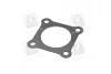 Прокладка глушника VW, SEAT (Fischer) Fischer Automotive One 110-932 (фото 2)