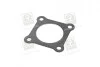 Прокладка глушника VW, SEAT (Fischer) Fischer Automotive One 110-932 (фото 3)