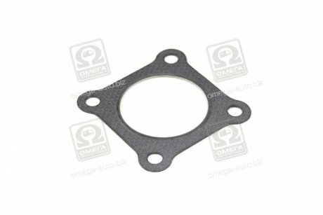 Прокладка глушителя VW, SEAT (выр-во Fischer) Fischer Automotive One 110-932