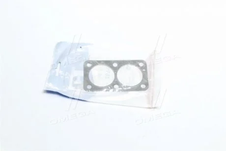 Прокладка глушителя VW, AUDI (выр-во Fischer) Fischer Automotive One 110-902