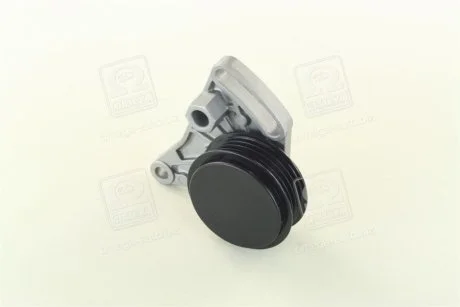Ролик, поликлиновый ремень VAG (Выр-во Febi) FEBI BILSTEIN 11341