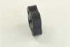 Кронштейн глушника NISSAN (Fischer) Fischer Automotive One 753-903 (фото 1)