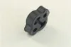 Кронштейн глушника NISSAN (Fischer) Fischer Automotive One 753-903 (фото 2)