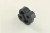 Кронштейн глушника NISSAN (Fischer) Fischer Automotive One 753-903 (фото 3)