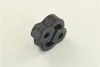 Кронштейн глушника NISSAN (Fischer) Fischer Automotive One 753-903 (фото 4)