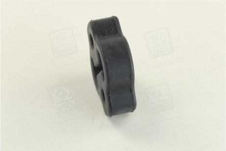 Кронштейн глушителя NISSAN (выр-во Fischer) Fischer Automotive One 753-903 (фото 1)