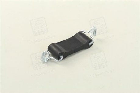 Кронштейн глушителя FIAT (выр-во Fischer) Fischer Automotive One 333-903 (фото 1)