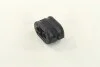 Кронштейн глушника OPEL (Fischer) Fischer Automotive One 123-936 (фото 2)