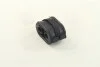 Кронштейн глушника OPEL (Fischer) Fischer Automotive One 123-936 (фото 4)