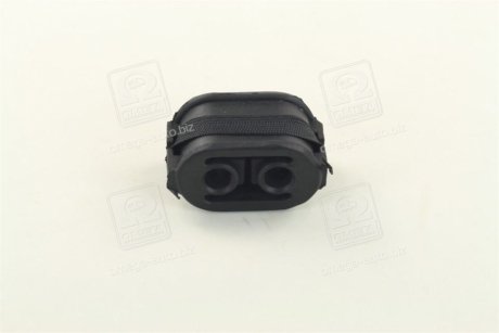 Кронштейн глушителя OPEL (выр-во Fischer) Fischer Automotive One 123-936