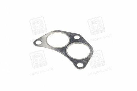 Прокладка глушника FORD (вир-во Fischer) Fischer Automotive One 130-904