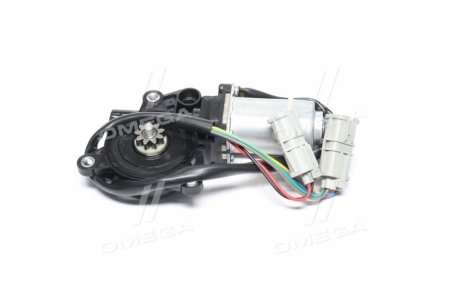 Мотор стеклоподъемника MAN TGA DECARO DC 01.94.90