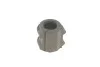 Втулки стаб. HYUNDAI TUCSON (Febi) FEBI BILSTEIN 41588 (фото 2)