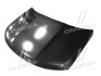 Капот JEEP COMPASS 11-16 Tempest 030 4694 280 (фото 1)