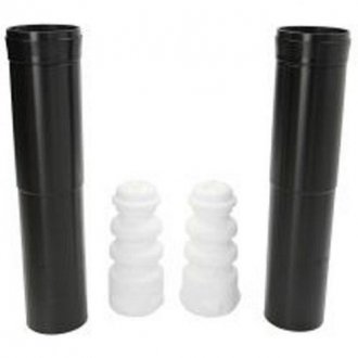 Пильовик з відбійником Skoda Citigo, Volkswagen Up (2011-) задн. компл. (Kayaba) KYB 910220