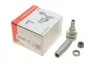 Наконечник рулевой тяги AUDI, SEAT, VW (Старый номер 915771)(Выр-во) FAG 840 0894 10 (фото 1)