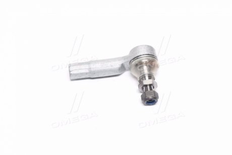 Накінечник рульової тяги AUDI, SEAT, VW (Старий номер 915771) FAG 840 0894 10