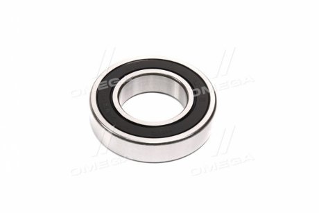 Подшипник шариковый FAG 6209-2RSR-C3