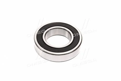 Подшипник шариковый FAG 6209-2RSR-C3