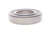 Підшипник кульковий 6209 2RS1/C3 (45х85х19) SKF 6209-2RS1/C3 (фото 3)