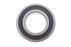 Підшипник кульковий 6209 2RS1/C3 (45х85х19) SKF 6209-2RS1/C3 (фото 4)
