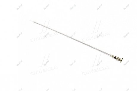 Щуп уровня масла КамАЗ "Евро." Ukraine 740.11-1009050-01 (фото 1)