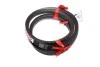 Ремень (усиленный) JOHN DEERE, NEW HOLLAND, MASSEY FERGUSON JOHN DEERE [H154731, Z77291, Z23087] NEW HOLLAND [80056212, 80064212, 80064218] MASSEY FERGUSON [41982400, 41982500, 916799M1] Cametet 60063-33 (фото 1)