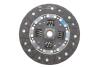 Сцепление NISSAN ALMERA I, PRIMERA 1.5-1.6 93- (Выр-во) LUK 620 3062 00 (фото 6)