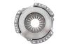 Сцепление NISSAN ALMERA I, PRIMERA 1.5-1.6 93- (Выр-во) LUK 620 3062 00 (фото 8)