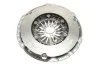 Сцепление VW GOLF VI-VII 11-, PASSAT 10, AUDI A3 03-2,0 TDI (Выр-во) LUK 624 3553 33 (фото 3)