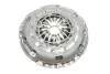 Сцепление VW GOLF VI-VII 11-, PASSAT 10, AUDI A3 03-2,0 TDI (Выр-во) LUK 624 3553 33 (фото 4)