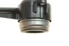Сцепление VW GOLF VI-VII 11-, PASSAT 10, AUDI A3 03-2,0 TDI (Выр-во) LUK 624 3553 33 (фото 7)