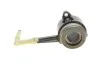 Сцепление VW GOLF VI-VII 11-, PASSAT 10, AUDI A3 03-2,0 TDI (Выр-во) LUK 624 3553 33 (фото 10)