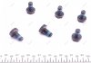 Маховик VW TRANSPORTER V, MULTIVAN V, GOLF VI, SKODA OCTAVIA II, 1.6; 2.0 SACHS 3021 600 290 (фото 2)