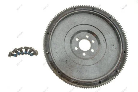 Маховик VW TRANSPORTER V, MULTIVAN V, GOLF VI, SKODA OCTAVIA II, 1.6; 2.0 (Вір-во) SACHS 3021 600 290