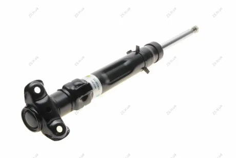 Амортизатор подв. MB E-CLASS W124 S124 передн. газов. B4 (выр-во) BILSTEIN 22-001856