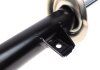 Амортизатор підв. BMW 3 E46 передн. лів. газов. B4 BILSTEIN 22-103093 (фото 4)