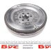 Маховик OPEL INSIGNIA A, 2.0 CDTI, 08-17 SACHS 2294 001 000 (фото 4)