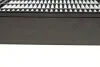 Фильтр воздушный TOYOTA LC PRADO 2.8 D-4D 15- (выр-во MANN) MANN-FILTER C27069 (фото 2)