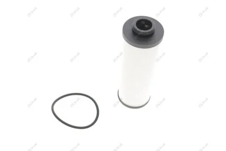 Фильтр масляный АКПП AUDI A4, A6, Q5 07-18 (выр-во MANN) MANN-FILTER H4008z