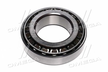 Подшипник роликовый конический (60х110х28) SKF 32212