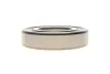 Підшипник кульковий 6208 2RS1/C3 (40х80х18) SKF 6208-2RS1/C3 (фото 4)
