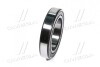 Подшипник шариковый 6012 2RS1/C3 (60х95х18) SKF 6012-2RS1/C3 (фото 4)