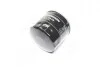 Фильтр масляный HYUNDAI ACCENT, KIA CEED 04- (выр-во) DENCKERMANN A210039 (фото 2)