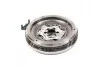 Маховик AUDI SEAT VW (Вір-во) SACHS 2295 000 541 (фото 2)