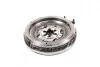Маховик AUDI SEAT VW (Вір-во) SACHS 2295 000 541 (фото 3)